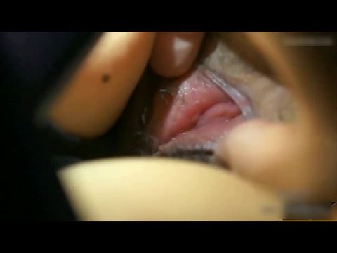 可爱表妹被禽兽表哥迷奸乱伦