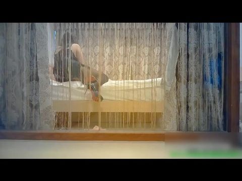 小旅馆约到的女女虽然下面干涩但是很耐操