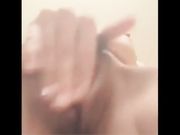 身材超好的极品主播浴室洗澡直播