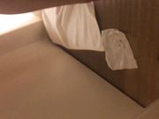 阿朱最新黑絲皮衣套装调教女王