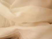 把她操爽全是逼水摘掉套套国语对白