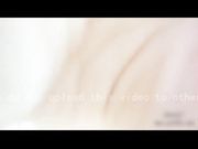 人妻喜欢新鲜刺激把偷情当作游戏