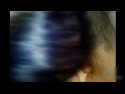 有暴力倾向的男人狠狠操自己的炮友