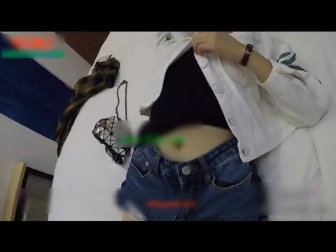 国产极品御姐老婆长发飘飘盈盈双乳