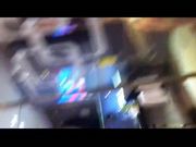 丝袜老婆说我爱被你大鸡巴插