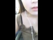 国产高清全新露脸自慰爽歪歪 奶子丰满圆润