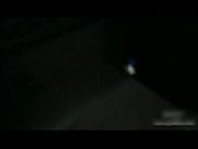 中年丰满熟女大姐跟年轻小鲜肉偷情