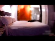 现在的女人真骚一直说喜欢摸我的蛋