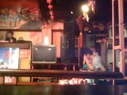 乡镇洗浴中心新项目全裸艳舞表演