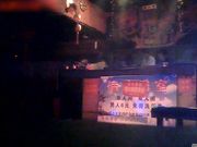 乡镇洗浴中心新项目全裸艳舞表演