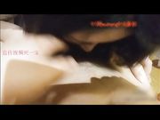 和老板上班时间偷情做爱自拍