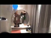 邻家情趣制服小姐姐骑马性爱很淫荡