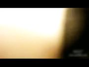 老婆第一次口交不小心射进嘴巴里