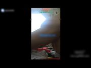 兼职的打工妹周末跟有钱人约炮