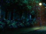 和人妻打炮夜晚外出偷情打炮真刺激