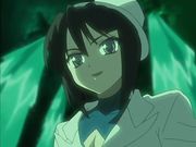 和人妻打炮夜晚外出偷情打炮真刺激