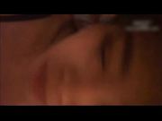 喜欢被人狂草的风骚小母狗