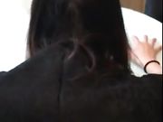 CBD里的白领们饥渴了这么解决