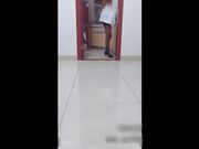 老婆奶头粉嫩拍她还有点害羞呢