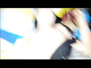 可爱平胸女孩做爱技术一流