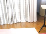 酷似徐若瑄的美女主播激情大秀