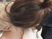 肉便器养成计划