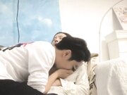 眼镜小哥酒店约炮熟女同事各种姿势啪啪完美露脸