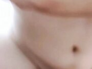 妹妹穿白丝玩手机 吃醋让我狠心又操了妹妹