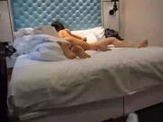 肥臀耐操的学妹 重返清风学院肤白臀美艺术系学妹床技精湛