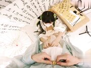 我和补习老师乱伦的日子