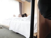 家庭教师 被学生偷窥做爱全过程