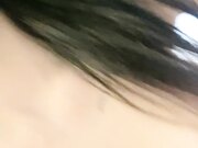 户外勾搭一姐归来 熟悉的套路 熟悉的肉体 一姐激情上演淫靡盛宴