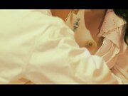 致八零年代的我们EP2