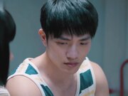 隐秘的角落上集