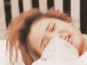 无套内射新婚母女