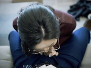 夜勤病栋EP1清纯肉穴崩坏