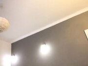 约操大奶小少妇 清晰度高角度专业