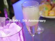 宫岛芽衣 5种情境激情喷射 1