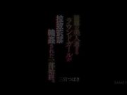 话题美女举牌女郎遭绑架监禁全过程1