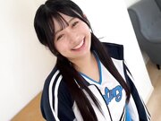 社团活动后的青春性爱 满脸笑容肆意玩弄1