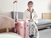 用大〇棒让福冈女孩一天内体验高潮1