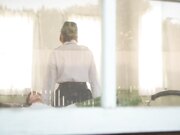 被流放到乡下的精英女搜查官2