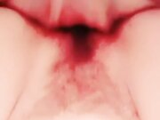 熟透了的老熟女 全裸掰逼诱惑 床上和炮友啪啪大秀 口交 观音坐莲 老汉推车