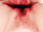 熟透了的老熟女 全裸掰逼诱惑 床上和炮友啪啪大秀 口交 观音坐莲 老汉推车