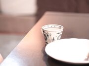 真人版 我有了炮友的理由3