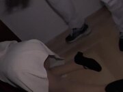 正式侵犯那个勾引我丈夫的贱人1