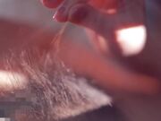 专属决定 高潮迭起的中出天堂特别篇1