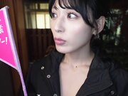 混浴温泉大放送 两天一夜粉丝感恩祭2