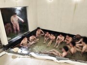 混浴温泉大放送 两天一夜粉丝感恩祭2