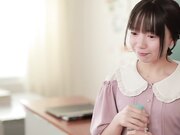 艺术名校女学生展现感性淫荡潮吹高潮2